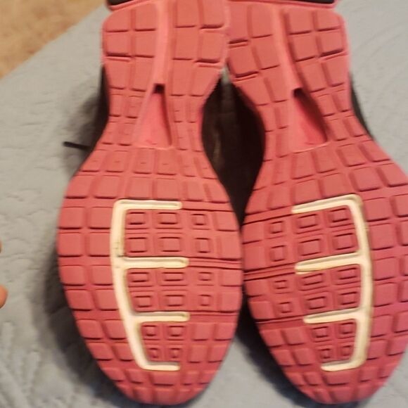 Nike reax run size 7.5 - Picture 8 of 8